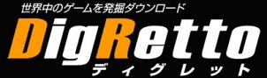 画像ギャラリー No.008のサムネイル画像 / 実況動画で賞品ゲット「実況プレイ甲子園」,5月対象タイトルは「ルセッティア」