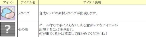 画像ギャラリー No.014のサムネイル画像 / 「電脳コイル 放課後探偵局」にゲーム内ガチャ「メガシ屋ふくびき」が登場