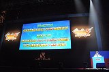 画像ギャラリー No.021のサムネイル画像 / T-Pistonz+KMCのライブやキャスト陣のトークショウで盛り上がり,最新作の情報も公開された「イナズマイレブン ファン感謝祭2」には,4500人ものファンが集結