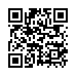 画像ギャラリー No.002のサムネイル画像 / レベルファイブ,携帯電話向けサイト「イナズマイレブン モバイル」においてチャリティーコンテンツの配信を開始