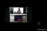画像ギャラリー No.021のサムネイル画像 / 「LEVEL5 VISION 2010」レポート（後編）：「レイトン教授VS逆転裁判」をはじめとしたレベルファイブの新作タイトルには，名だたるクリエイター達が続々と参加