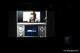 画像ギャラリー No.022のサムネイル画像 / 「LEVEL5 VISION 2010」レポート（後編）：「レイトン教授VS逆転裁判」をはじめとしたレベルファイブの新作タイトルには，名だたるクリエイター達が続々と参加