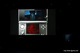 画像ギャラリー No.023のサムネイル画像 / 「LEVEL5 VISION 2010」レポート（後編）：「レイトン教授VS逆転裁判」をはじめとしたレベルファイブの新作タイトルには，名だたるクリエイター達が続々と参加