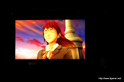 画像ギャラリー No.024のサムネイル画像 / 「LEVEL5 VISION 2010」レポート（後編）：「レイトン教授VS逆転裁判」をはじめとしたレベルファイブの新作タイトルには，名だたるクリエイター達が続々と参加