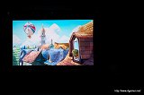 画像ギャラリー No.030のサムネイル画像 / 「LEVEL5 VISION 2010」レポート（後編）：「レイトン教授VS逆転裁判」をはじめとしたレベルファイブの新作タイトルには，名だたるクリエイター達が続々と参加