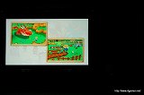 画像ギャラリー No.034のサムネイル画像 / 「LEVEL5 VISION 2010」レポート（後編）：「レイトン教授VS逆転裁判」をはじめとしたレベルファイブの新作タイトルには，名だたるクリエイター達が続々と参加