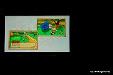 画像ギャラリー No.035のサムネイル画像 / 「LEVEL5 VISION 2010」レポート（後編）：「レイトン教授VS逆転裁判」をはじめとしたレベルファイブの新作タイトルには，名だたるクリエイター達が続々と参加