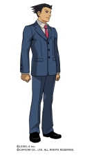 画像ギャラリー No.057のサムネイル画像 / 「LEVEL5 VISION 2010」レポート（後編）：「レイトン教授VS逆転裁判」をはじめとしたレベルファイブの新作タイトルには，名だたるクリエイター達が続々と参加