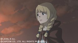 画像ギャラリー No.065のサムネイル画像 / 「LEVEL5 VISION 2010」レポート（後編）：「レイトン教授VS逆転裁判」をはじめとしたレベルファイブの新作タイトルには，名だたるクリエイター達が続々と参加