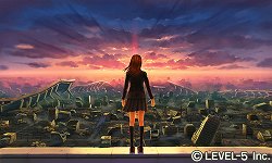 画像ギャラリー No.076のサムネイル画像 / 「LEVEL5 VISION 2010」レポート（後編）：「レイトン教授VS逆転裁判」をはじめとしたレベルファイブの新作タイトルには，名だたるクリエイター達が続々と参加