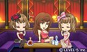 画像ギャラリー No.085のサムネイル画像 / 「LEVEL5 VISION 2010」レポート（後編）：「レイトン教授VS逆転裁判」をはじめとしたレベルファイブの新作タイトルには，名だたるクリエイター達が続々と参加