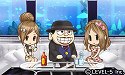 画像ギャラリー No.087のサムネイル画像 / 「LEVEL5 VISION 2010」レポート（後編）：「レイトン教授VS逆転裁判」をはじめとしたレベルファイブの新作タイトルには，名だたるクリエイター達が続々と参加