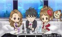 画像ギャラリー No.088のサムネイル画像 / 「LEVEL5 VISION 2010」レポート（後編）：「レイトン教授VS逆転裁判」をはじめとしたレベルファイブの新作タイトルには，名だたるクリエイター達が続々と参加