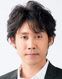 画像ギャラリー No.003のサムネイル画像 / なるほどくんとレイトン教授の共演がついにお披露目! 「LEVEL5 WORLD 2011」に出展された「レイトン教授VS逆転裁判」を体験してきた
