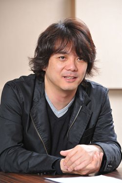 画像ギャラリー No.002のサムネイル画像 / 「逆転裁判10周年 特別法廷」先行抽選予約スタート＆公式書籍やサントラも