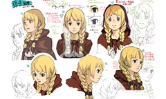画像ギャラリー No.004のサムネイル画像 / 「レイトン教授VS逆転裁判」で実現したレベルファイブとカプコンの看板タイトルコラボ。その裏側を「逆転裁判」パートを手がけた巧 舟ディレクターにズバリ聞いてみた
