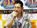 �� ����Ρ��Ԥä����ץܥ����ǿ��Ǥ����Ԥ˥ץ쥼��ȡ��֥쥤�ȥ󶵼�VS��ž��Ƚ�ץ�����ɥȥ�å�CD����ˡ����������ȯ�䵭ǰ���٥�ȥ�ݡ���