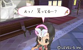 画像ギャラリー No.007のサムネイル画像 / 「ガールズRPG シンデレライフ」2012年3月8日に発売決定。早期購入者には，ストラップ「バタフライチャーム」を用意