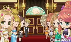 画像ギャラリー No.005のサムネイル画像 / マフィア梶田の二次元が来い!:第99回「愛しきIMちゃんの影武者ライフ」