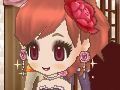 「ガールズRPG シンデレライフ」，きゃりーぱみゅぱみゅさんと渡辺直美さんが本作を初体験。実況プレイ動画が公開に
