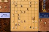 世界最強銀星将棋9 風雲龍虎雷伝