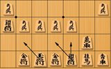 世界最強銀星将棋9 風雲龍虎雷伝