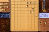 世界最強銀星将棋9 風雲龍虎雷伝