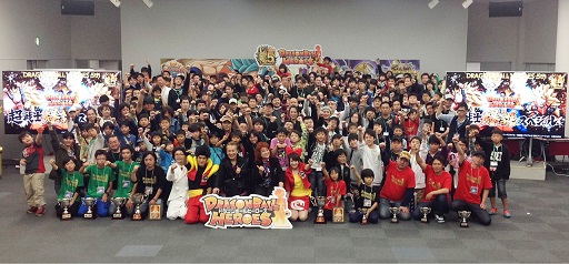 画像ギャラリー No.004のサムネイル画像 / 「ドラゴンボールヒーローズ」5周年記念で「孫悟飯 超サイヤ人4」が登場