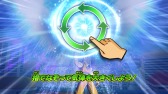 画像ギャラリー No.007のサムネイル画像 / カードゲーム「スーパードラゴンボールヒーローズ」が2016年秋より順次稼働