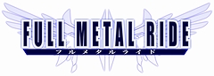 画像ギャラリー No.001のサムネイル画像 / 4Gamer読者枠は500名分。ベクター，MMORPG「FULL METAL RIDE」のティザーサイトを公開＆クローズドβテストの参加受け付けを開始