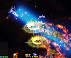 画像ギャラリー No.017のサムネイル画像 / 4Gamer読者枠は500名分。ベクター，MMORPG「FULL METAL RIDE」のティザーサイトを公開＆クローズドβテストの参加受け付けを開始