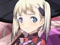 クローズドβテスター募集中。ロボット系MMORPG「FULL METAL RIDE」，島田フミカネ氏が描くパイロットやゲーム開始時に選べる機体などを紹介