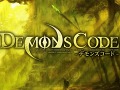 ベクター，新作MMORPG「DEMONS CODE」のサービスを2011年春に開始。題材は中国の人気ファンタジー小説