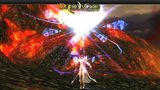画像ギャラリー No.011のサムネイル画像 / 「DEMONS CODE」は 初心者にもやさしいゲームシステムを搭載したオーソドックスなMMORPG？ ゲーム概要がティザーサイトで公開
