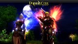 画像ギャラリー No.012のサムネイル画像 / 「DEMONS CODE」は 初心者にもやさしいゲームシステムを搭載したオーソドックスなMMORPG？ ゲーム概要がティザーサイトで公開