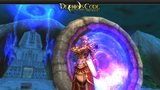 画像ギャラリー No.013のサムネイル画像 / 「DEMONS CODE」は 初心者にもやさしいゲームシステムを搭載したオーソドックスなMMORPG？ ゲーム概要がティザーサイトで公開