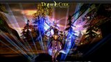 画像ギャラリー No.014のサムネイル画像 / 「DEMONS CODE」は 初心者にもやさしいゲームシステムを搭載したオーソドックスなMMORPG？ ゲーム概要がティザーサイトで公開