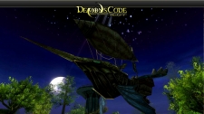 画像ギャラリー No.005のサムネイル画像 / 「DEMONS CODE」クローズドβテスターを募集開始。ローランド大陸へ降り立つべく，4Gamer枠に応募せよ！