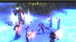 画像ギャラリー No.008のサムネイル画像 / 「DEMONS CODE」クローズドβテスターを募集開始。ローランド大陸へ降り立つべく，4Gamer枠に応募せよ！