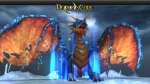 画像ギャラリー No.009のサムネイル画像 / 「DEMONS CODE」クローズドβテスターを募集開始。ローランド大陸へ降り立つべく，4Gamer枠に応募せよ！
