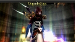 画像ギャラリー No.010のサムネイル画像 / 「DEMONS CODE」クローズドβテスターを募集開始。ローランド大陸へ降り立つべく，4Gamer枠に応募せよ！