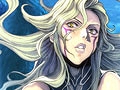 2011年春サービス開始予定のオンラインRPG「DEMONS CODE」，上級クラス「ソルジャー」「ナイト」「プリースト」「ウィザード」の情報が公開