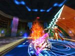 画像ギャラリー No.008のサムネイル画像 / 「DEMONS CODE」に登場するスキル系統や戦士系キャラクターのスキル情報が公開に