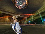 画像ギャラリー No.009のサムネイル画像 / 「DEMONS CODE」に登場するスキル系統や戦士系キャラクターのスキル情報が公開に