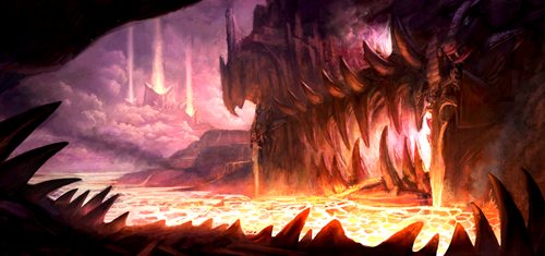 画像ギャラリー No.010のサムネイル画像 / 「DEMONS CODE」のオープンβテストは2月23日15：00からスタート