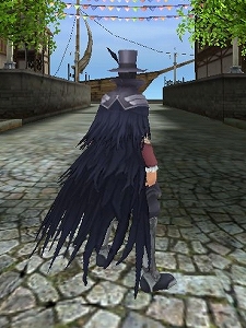 画像ギャラリー No.004のサムネイル画像 / 「DEMONS CODE」，正式サービスが明日スタート。ショッピングモールの“オススメアイテム”＆キャンペーン情報をお届け