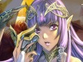 本日正式サービスがスタートした新作MMORPG「DEMONS CODE」，装備の強化方法やコツが公開。特別衣装がもらえる記念イベントの情報も