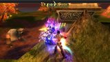 画像ギャラリー No.GAMES:G012267/009のサムネイル画像 / カジュアルなソロプレイも,やり応えのある連係プレイも楽しめる。ネクソンの「エバープラネット」に注目する今週の「読者レビューPickUp!!」