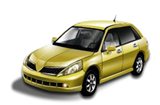 画像ギャラリー No.004のサムネイル画像 / 「ブラゲ経営塾」今夏実施予定の大型アップデートの内容が公開に