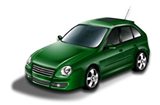画像ギャラリー No.005のサムネイル画像 / 「ブラゲ経営塾」今夏実施予定の大型アップデートの内容が公開に